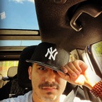 Top OnlyFans creator in USA - RemyMar — USA profile photo