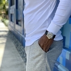 Top OnlyFans creator in Los Angeles - Remy Monk