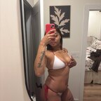 Top OnlyFans creator in Georgia, USA - Remyyreall