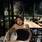 Top OnlyFans creator in Caseros - Renata martina — Caseros profile photo