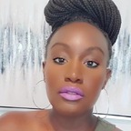 Top OnlyFans creator in The Sunshine State ? - Reneeashley92 — The Sunshine State ? profile photo