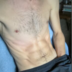 Top OnlyFans creator in USA - P Renol