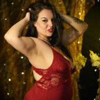 Top OnlyFans creator in Arizona - Devina Divine