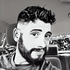 Top OnlyFans creator in SwMo - ColdBlooded Bass — SwMo profile photo