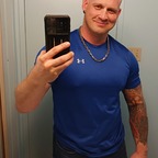 Top OnlyFans creator in Calgary - Rescorlian — Calgary profile photo