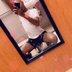 Top OnlyFans creator in Orlando, FL - Rese — Orlando, FL profile photo