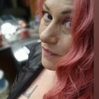 Top OnlyFans creator in Michigan - Rayne Krueger