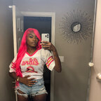 Top OnlyFans creator in On your mind - Reup Reedy