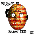 Top OnlyFans creator in Fayetteville NC - Revenue_Live — Fayetteville NC profile photo