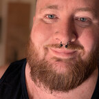 Top OnlyFans creator in NW, OH - Revick