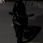 Top OnlyFans creator in everywhere - Revved Up Desire ? — everywhere profile photo