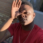 Top OnlyFans creator in Millington Tennessee - Dexter