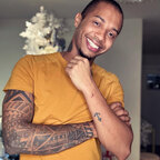 Top OnlyFans creator in Las Vegas - Reylatino.XXX