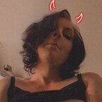 Top OnlyFans creator in Arizona - Reyna Jade