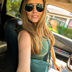 Top OnlyFans creator in Indiana - Reyna Untamed