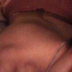 Top OnlyFans creator in Chicago - Jesse