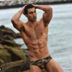 Top OnlyFans creator in Los Angeles, CA - Rez (Free)