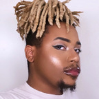 Rf3theartist