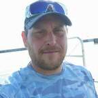 Top OnlyFans creator in Somewhere in Wisconsin - rfishmann