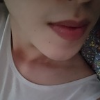 Rogerkim6969