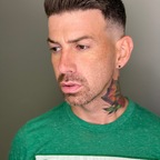 Top OnlyFans creator in Houston - rght2bwrng