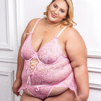 Top OnlyFans creator in Honduras - Graciela — Honduras profile photo