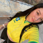 Rha Leite