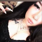 Rhea Noire