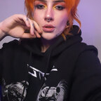 Rhi