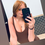 Rhi