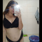 Rhianon