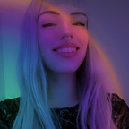 Top OnlyFans creator in chaturbate.com/rhaenys - rhaenys — chaturbate.com/rhaenys profile photo