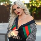 Top OnlyFans creator in Miami, FL - Rharri Rhound