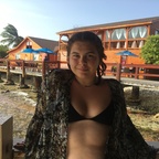 Top OnlyFans creator in knoxville - Rhianna ??