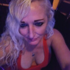 Top OnlyFans creator in Virginia Beach, Virginia - Rhonda