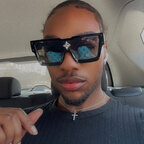 Top OnlyFans creator in Birmingham - Rhy ✨