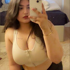 Top OnlyFans creator in London - Rhymes