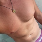 Top OnlyFans creator in Florida - JT