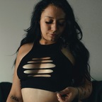 Riah-Bear 🖤 The thickest on OF ;)