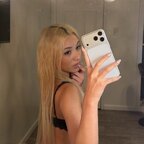 Riah Valencia