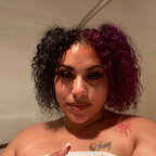 Freakin Rican