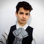 Ricardo Mata