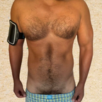 RicardotheStallion
