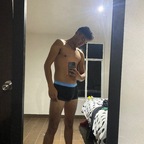 RICATA