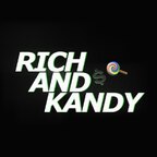 RICHANDKANDYY