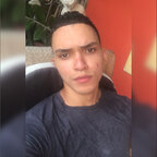 Richard Pineda