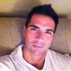 Richard DiStefano