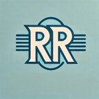Rich Rampart
