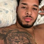 Ricky😈🍆🍆💦💦cuero macho