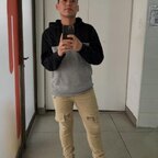 Ricardo Fajardo